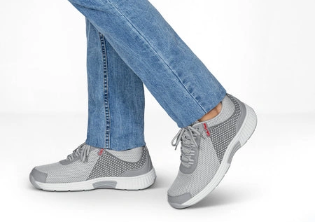 Buy products online for cheap Edgewater Gray 0524